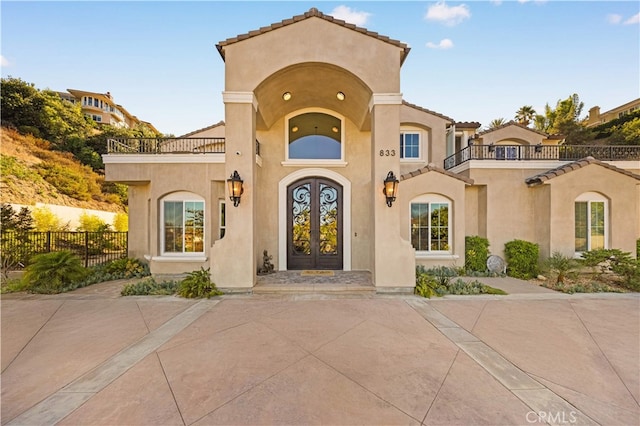 833 Silver Valley Trl, Walnut, CA 91789 - photo 16