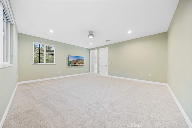 833 Silver Valley Trl, Walnut, CA 91789 - photo 51