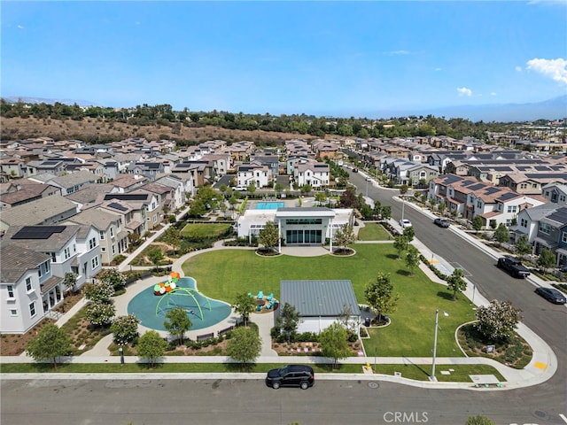 4032 Spring Hvn, Corona, CA 92883 - photo 33