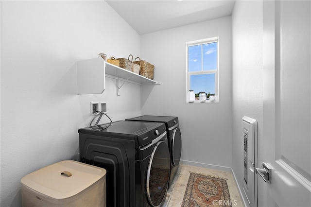 4032 Spring Hvn, Corona, CA 92883 - photo 26
