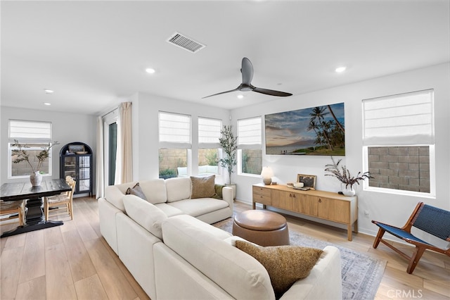 4032 Spring Hvn, Corona, CA 92883 - photo 4