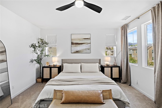 4032 Spring Hvn, Corona, CA 92883 - photo 19