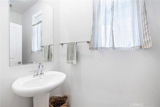4032 Spring Hvn, Corona, CA 92883 - photo 15