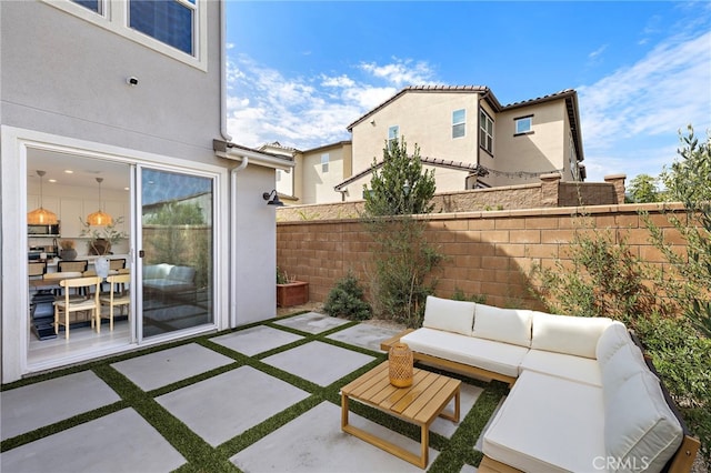 4032 Spring Hvn, Corona, CA 92883 - photo 28