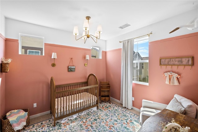 4032 Spring Hvn, Corona, CA 92883 - photo 23