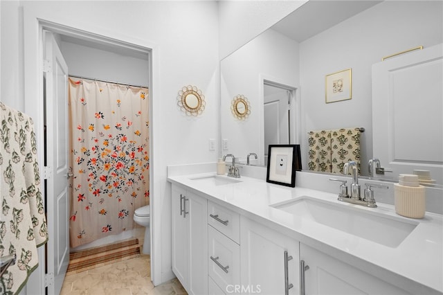 4032 Spring Hvn, Corona, CA 92883 - photo 25
