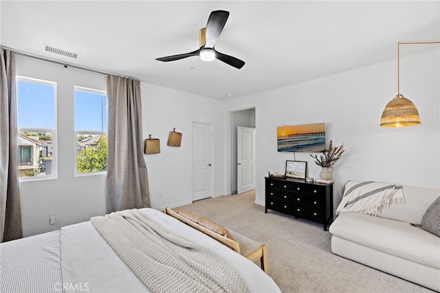 4032 Spring Hvn, Corona, CA 92883 - photo 20