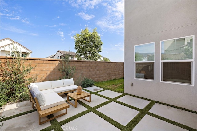 4032 Spring Hvn, Corona, CA 92883 - photo 27
