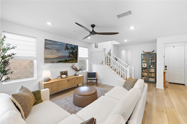 4032 Spring Hvn, Corona, CA 92883 - photo 5