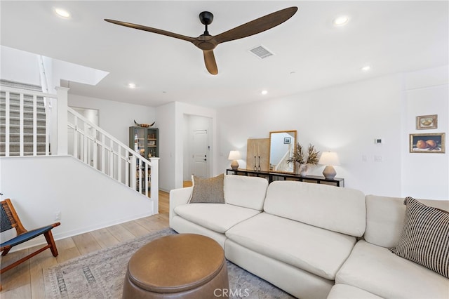4032 Spring Hvn, Corona, CA 92883 - photo 6