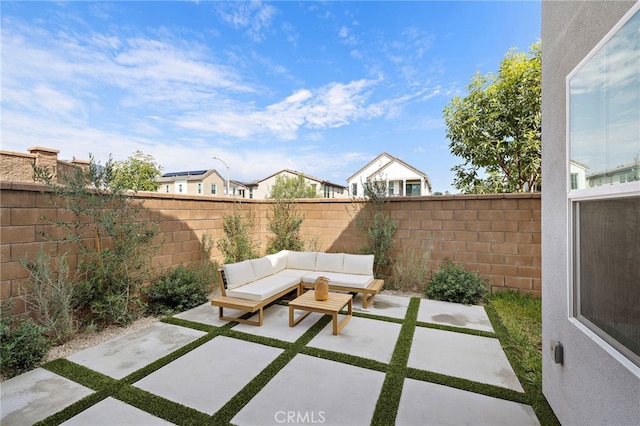 4032 Spring Hvn, Corona, CA 92883 - photo 14
