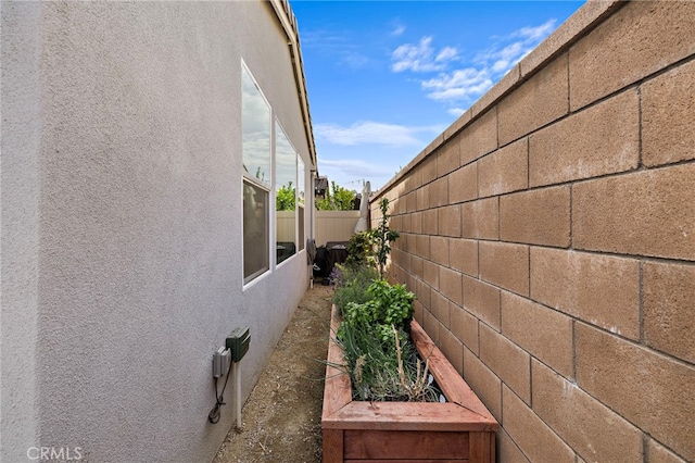 4032 Spring Hvn, Corona, CA 92883 - photo 30