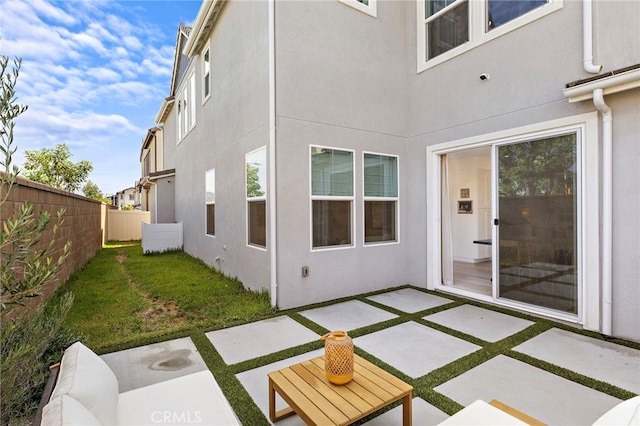 4032 Spring Hvn, Corona, CA 92883 - photo 29
