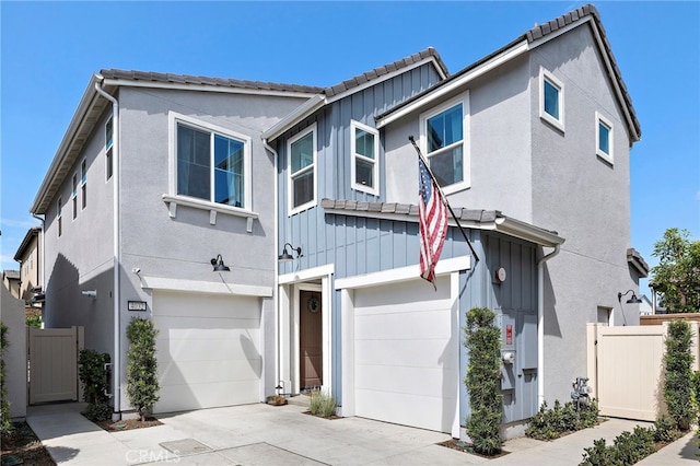 4032 Spring Hvn, Corona, CA 92883 - photo 1