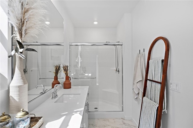 4032 Spring Hvn, Corona, CA 92883 - photo 22