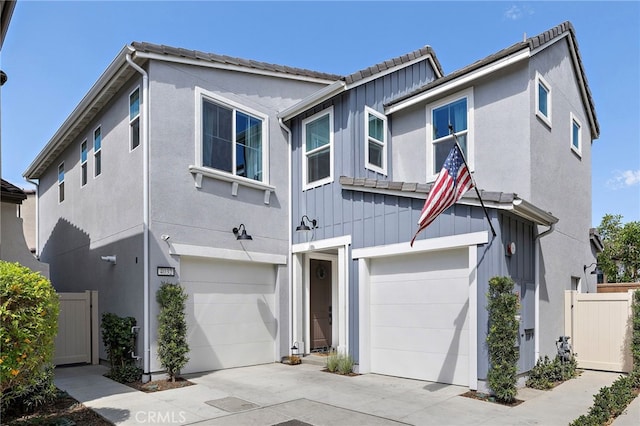 4032 Spring Hvn, Corona, CA 92883 - photo 45