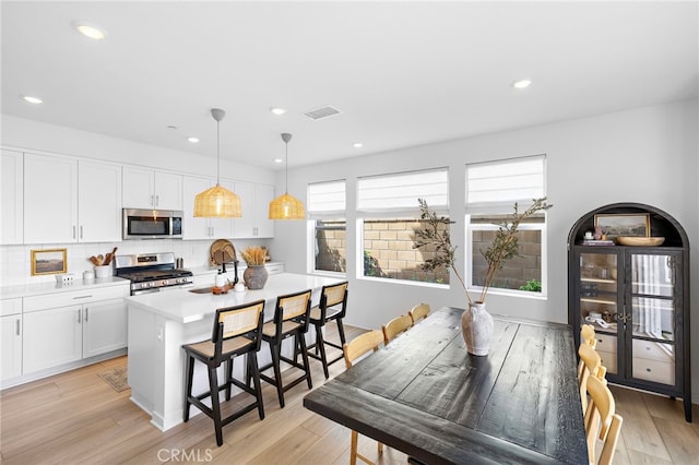4032 Spring Hvn, Corona, CA 92883 - photo 8