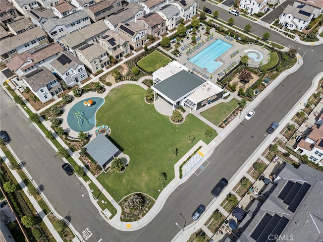 4032 Spring Hvn, Corona, CA 92883 - photo 41