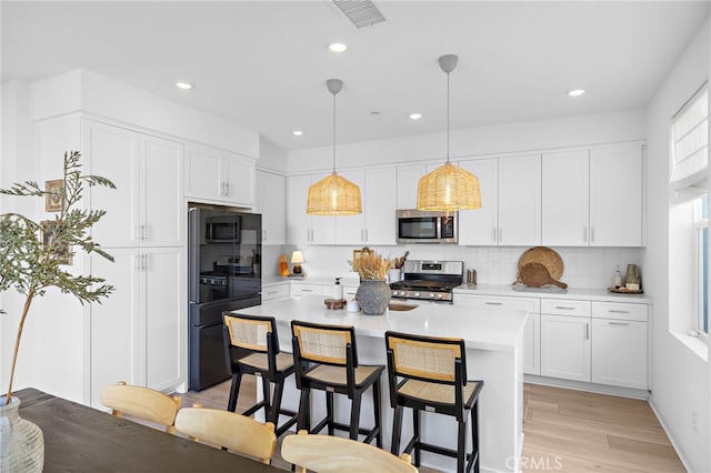 4032 Spring Hvn, Corona, CA 92883 - photo 11