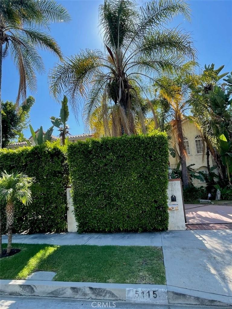 5115 Collett Ave, Encino, CA 91436 - photo 1