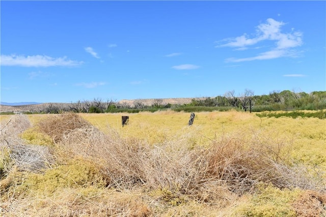 0 Heritage Way, Oro Grande, CA 92368 - photo 3