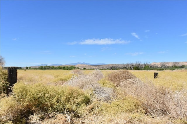 0 Heritage Way, Oro Grande, CA 92368 - photo 1