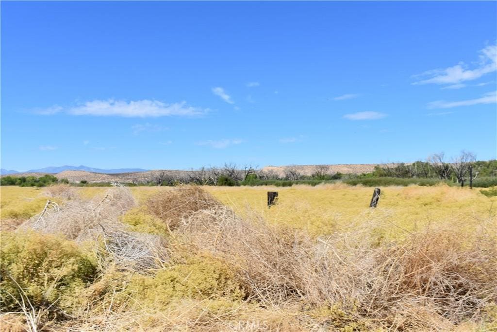 0 Heritage Way, Oro Grande, CA 92368 - photo 2
