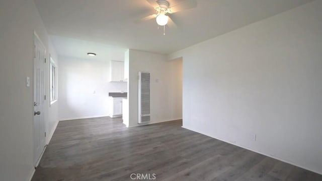 252 E 79th St, Los Angeles, CA 90003 - photo 6