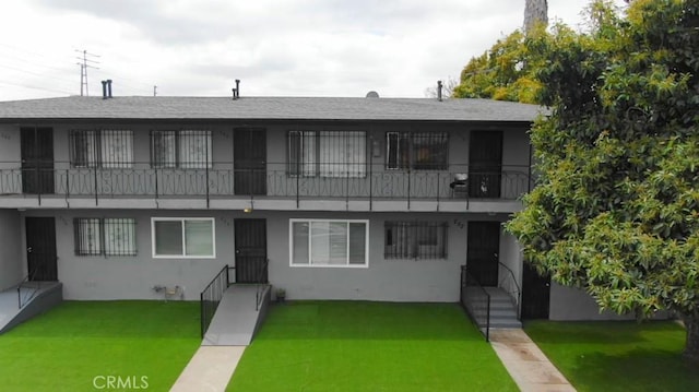 252 E 79th St, Los Angeles, CA 90003 - photo 2