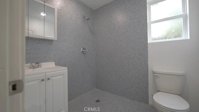 252 E 79th St, Los Angeles, CA 90003 - photo 5
