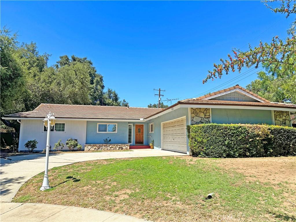 4026 Williams Ave, Claremont, CA 91711 - photo 1