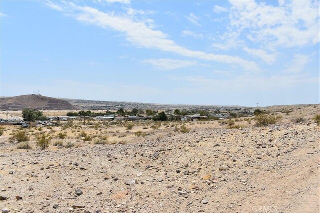 0 Weston Ave, Barstow, CA 92311 - photo 7