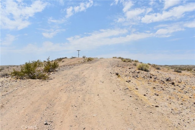 0 Weston Ave, Barstow, CA 92311 - photo 5