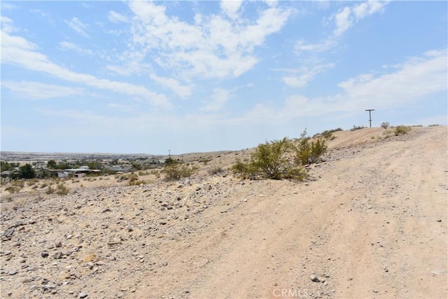 0 Weston Ave, Barstow, CA 92311 - photo 6
