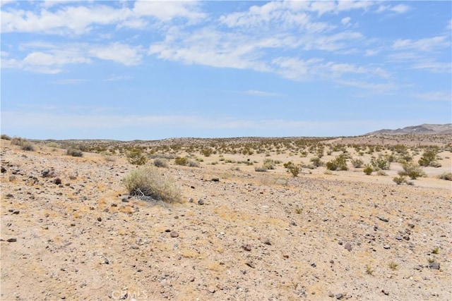 0 Weston Ave, Barstow, CA 92311 - photo 3