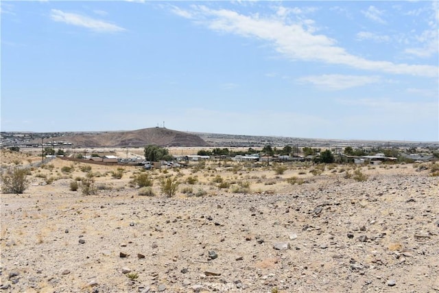 0 Weston Ave, Barstow, CA 92311 - photo 8