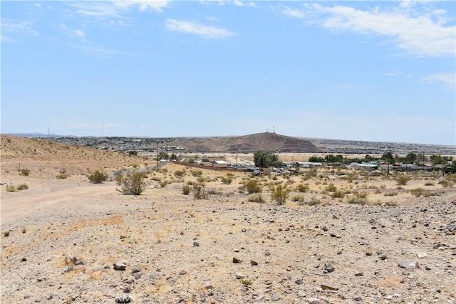 0 Weston Ave, Barstow, CA 92311 - photo 9