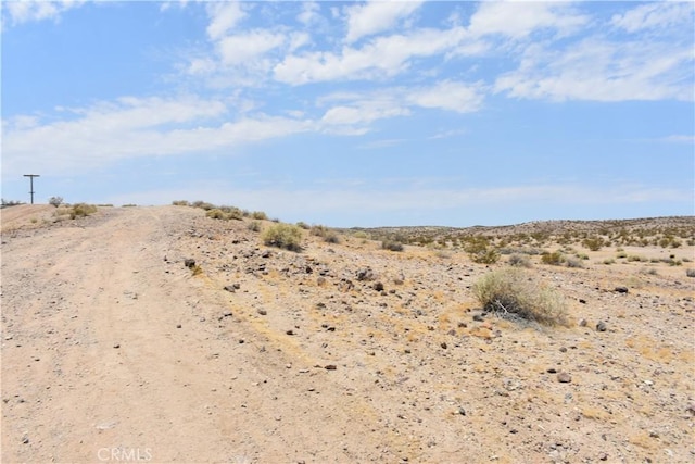 0 Weston Ave, Barstow, CA 92311 - photo 4