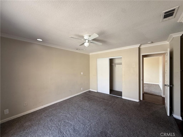 7051 Idyllwild Ln, Riverside, CA 92503 - photo 20