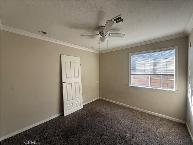 7051 Idyllwild Ln, Riverside, CA 92503 - photo 30