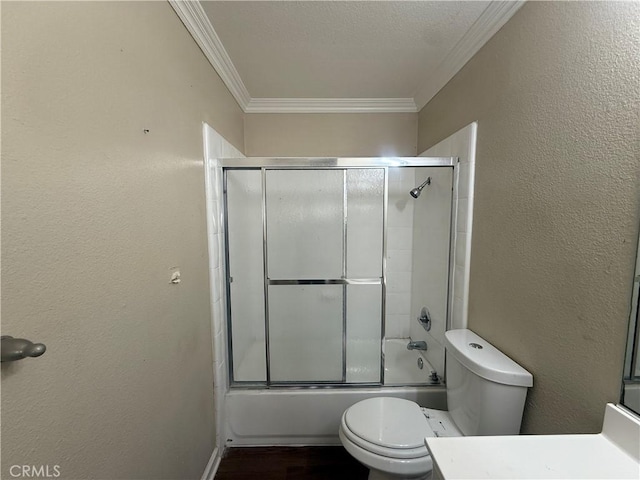 7051 Idyllwild Ln, Riverside, CA 92503 - photo 35