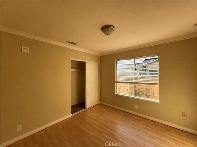 7051 Idyllwild Ln, Riverside, CA 92503 - photo 36