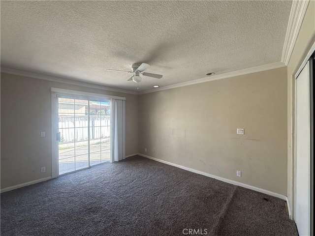 7051 Idyllwild Ln, Riverside, CA 92503 - photo 21