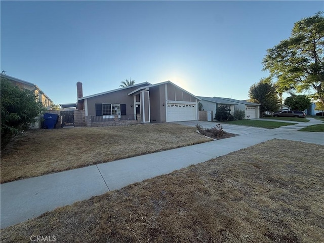 7051 Idyllwild Ln, Riverside, CA 92503 - photo 1