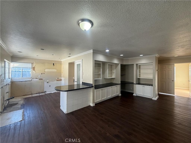 7051 Idyllwild Ln, Riverside, CA 92503 - photo 13