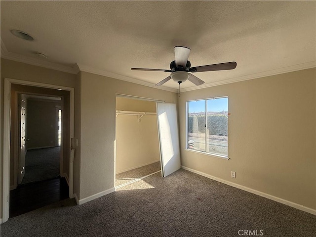 7051 Idyllwild Ln, Riverside, CA 92503 - photo 26