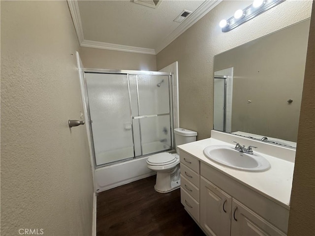 7051 Idyllwild Ln, Riverside, CA 92503 - photo 34