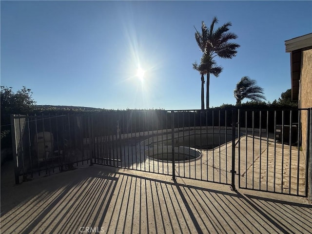 7051 Idyllwild Ln, Riverside, CA 92503 - photo 43