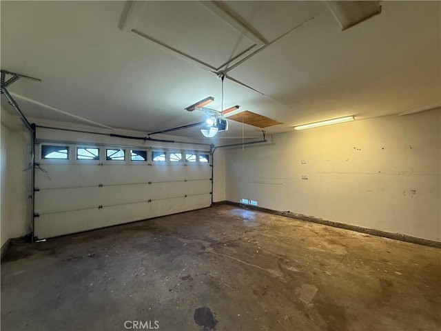 7051 Idyllwild Ln, Riverside, CA 92503 - photo 54