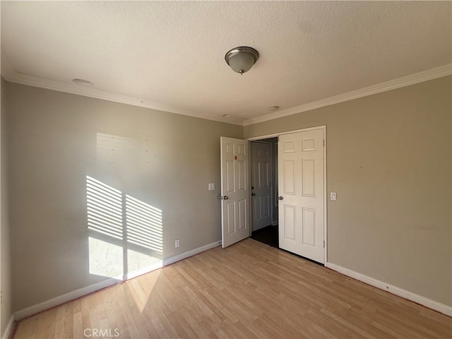 7051 Idyllwild Ln, Riverside, CA 92503 - photo 38